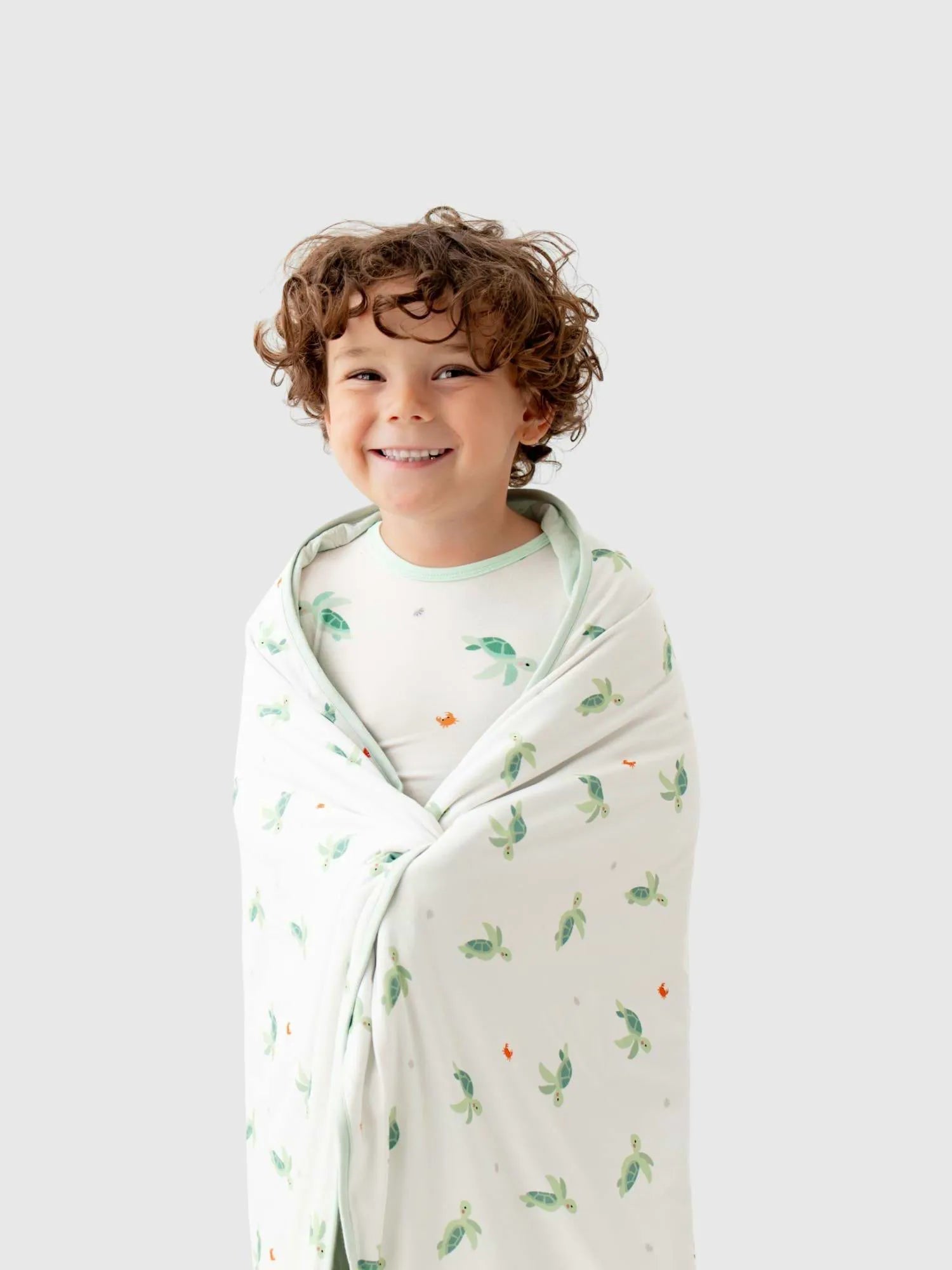 One Size