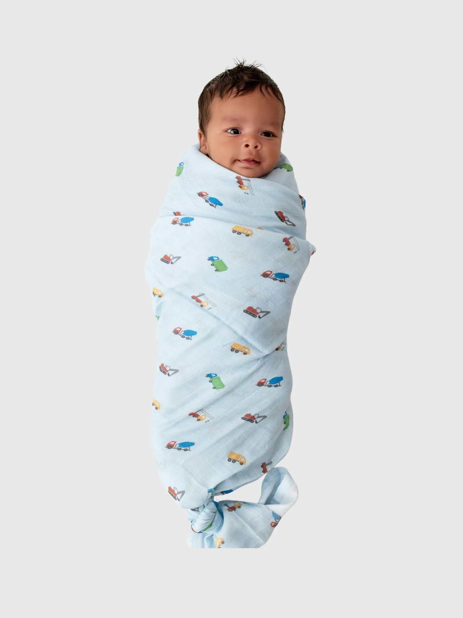 One Size