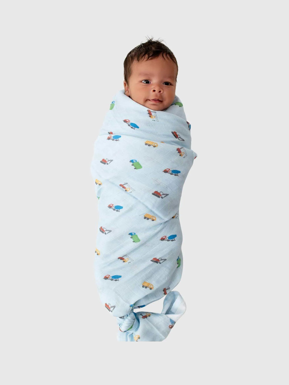 One Size