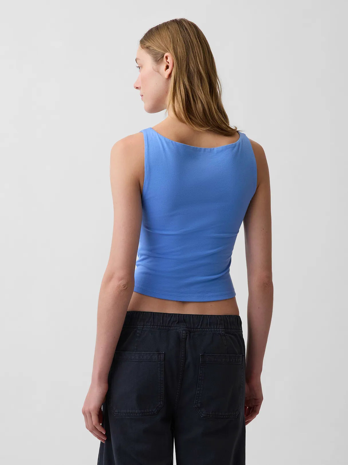 XL