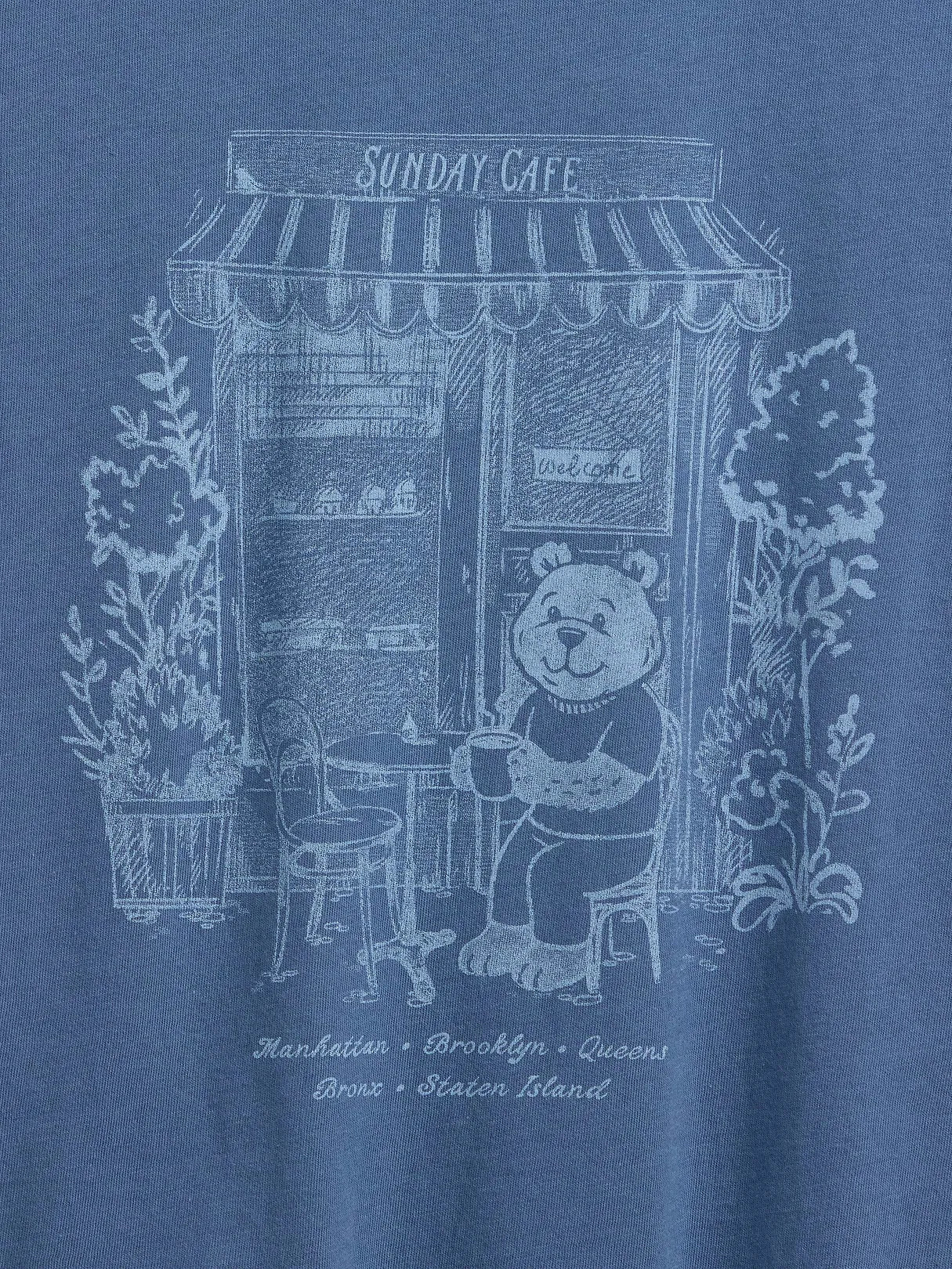 XL (12)