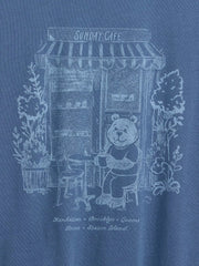 XL (12)