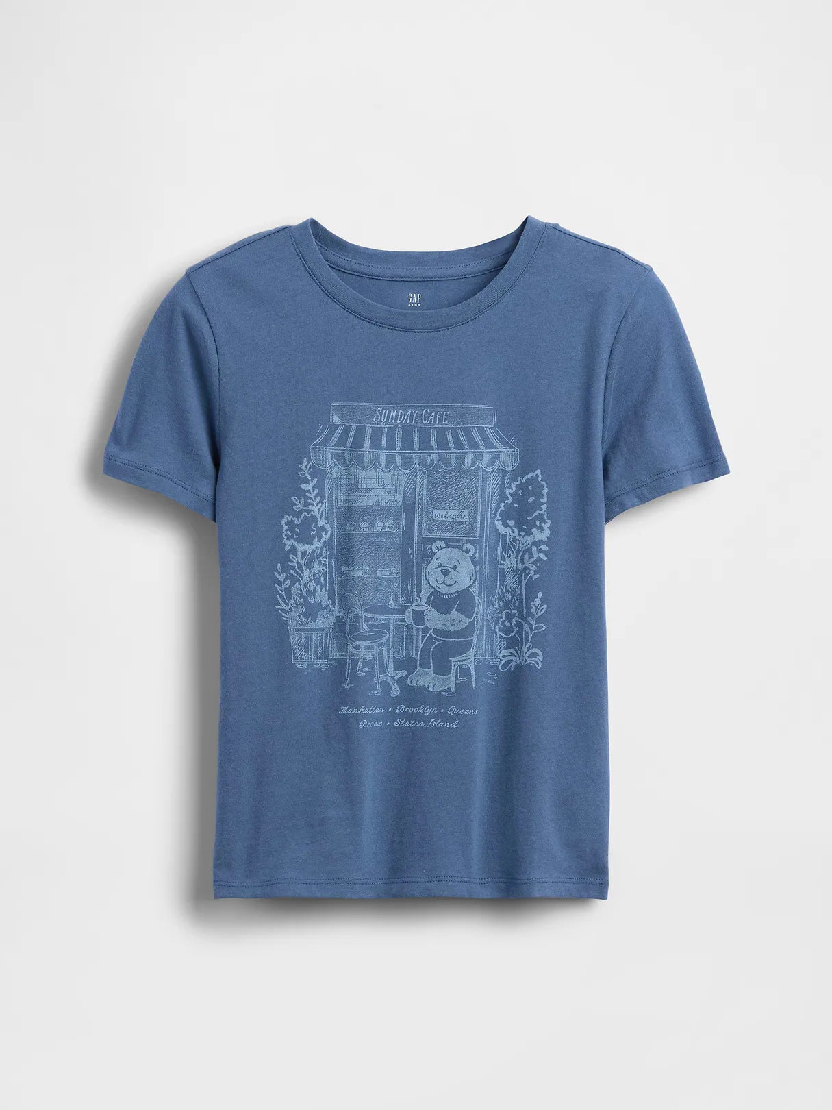 XL (12)