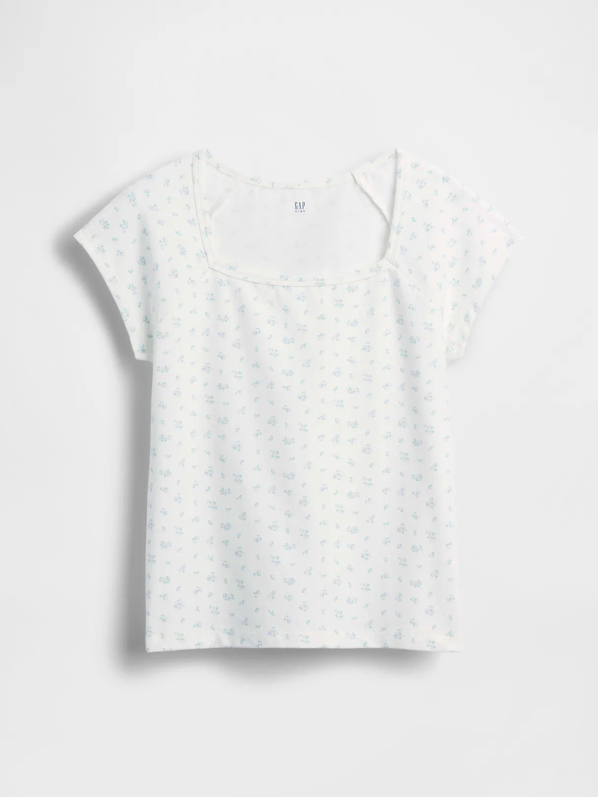 L (10)