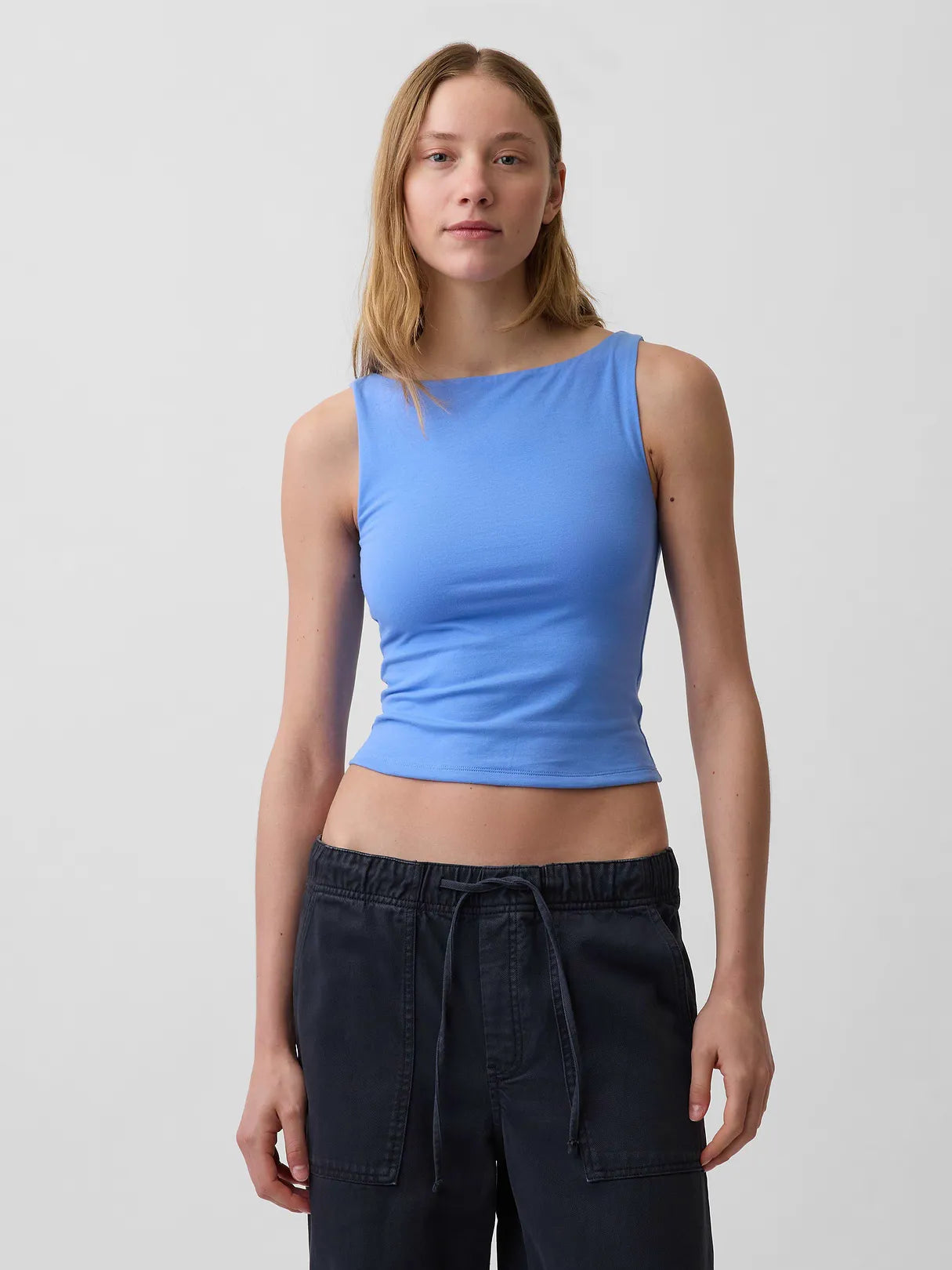 XL