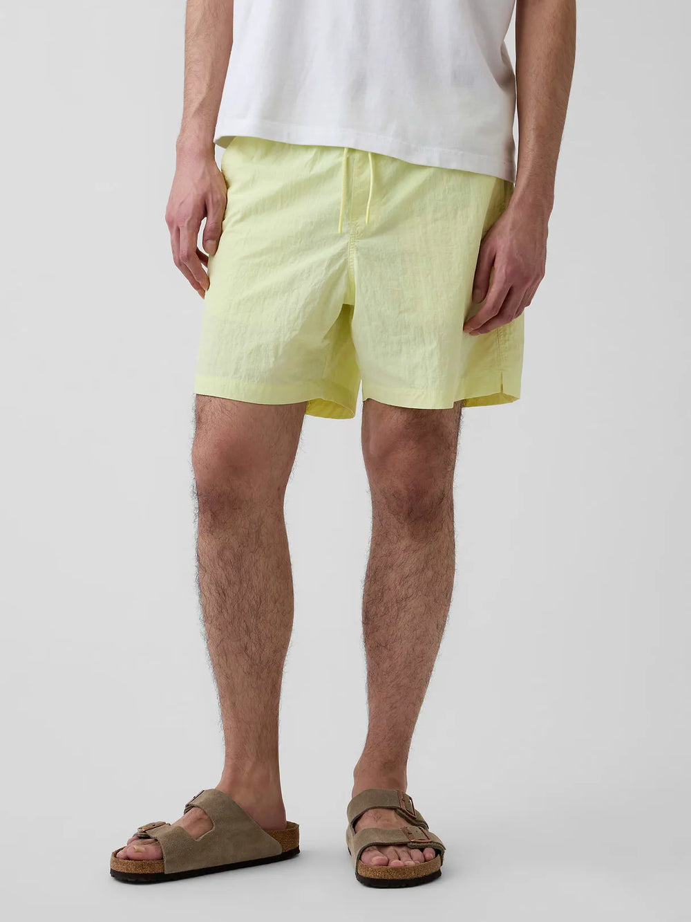 XS