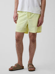 XS