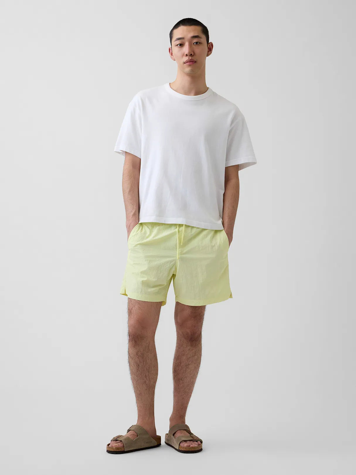XS