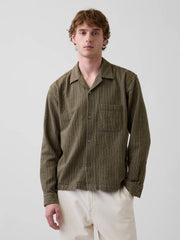 XXL
