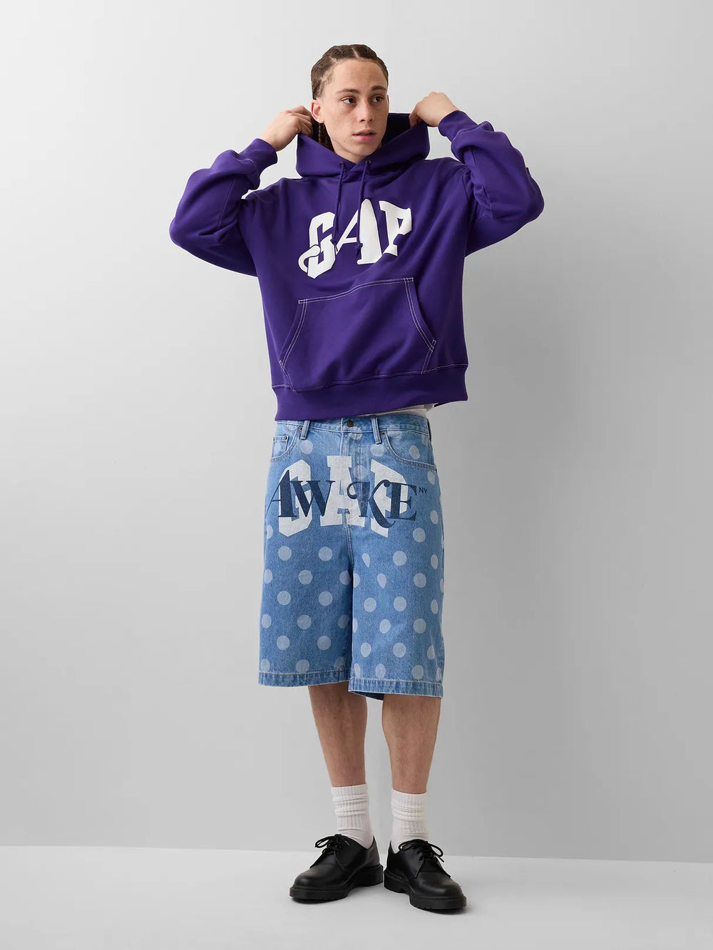 XL