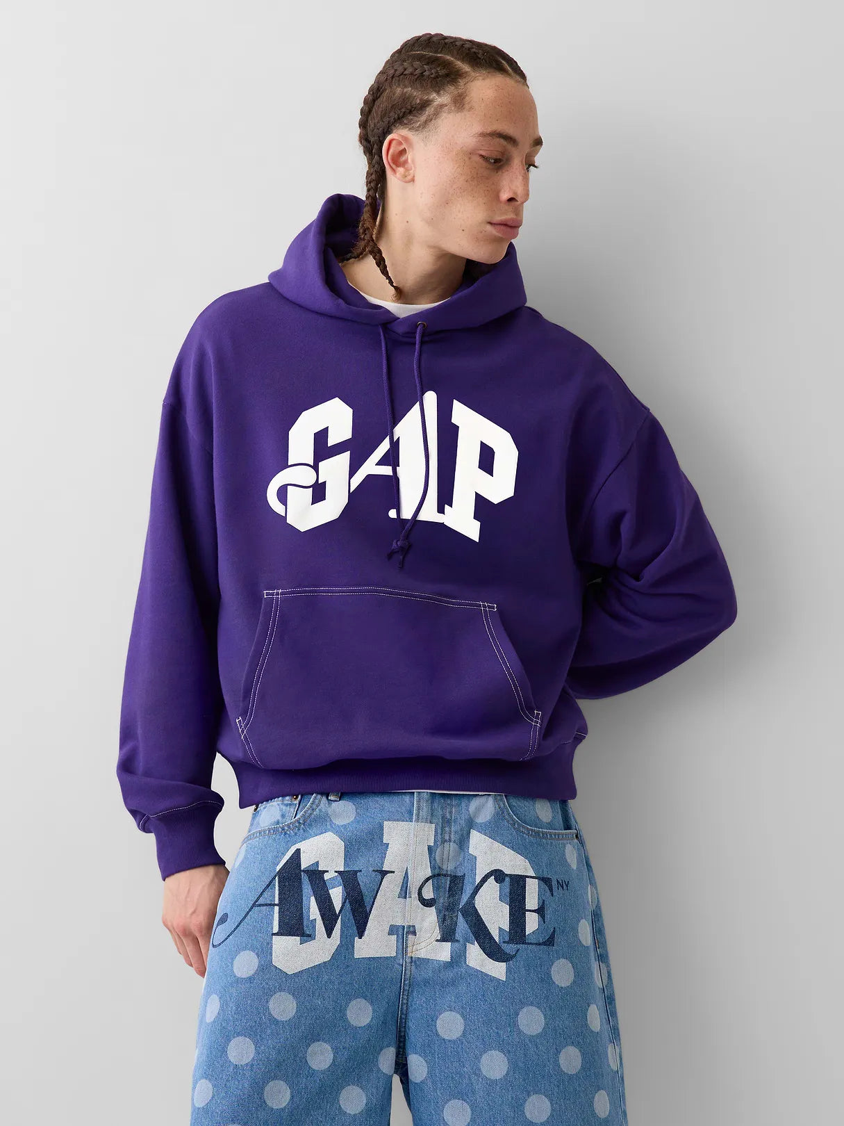 XL