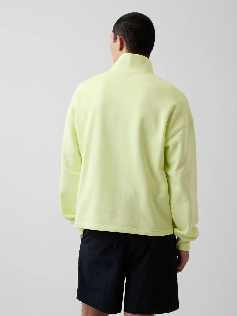 XL