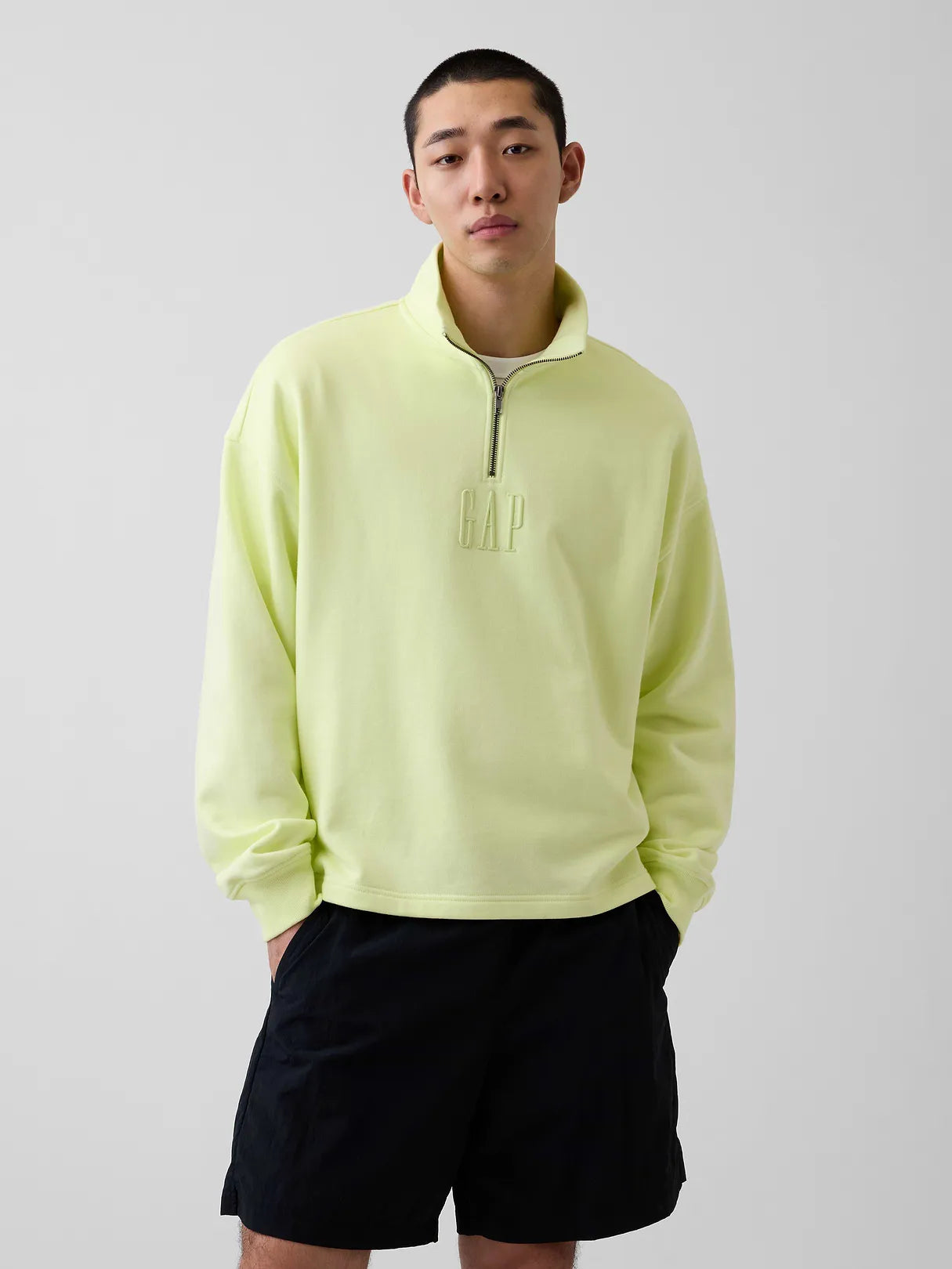 XL