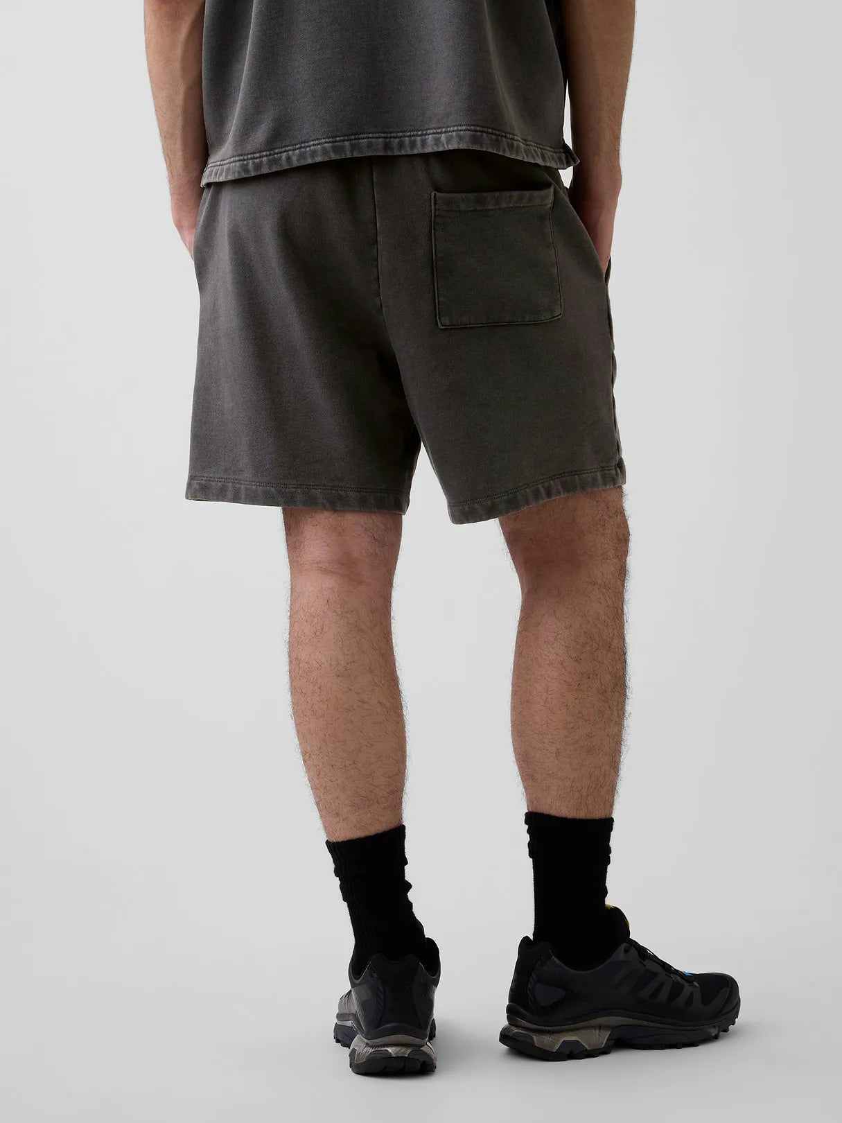 XL