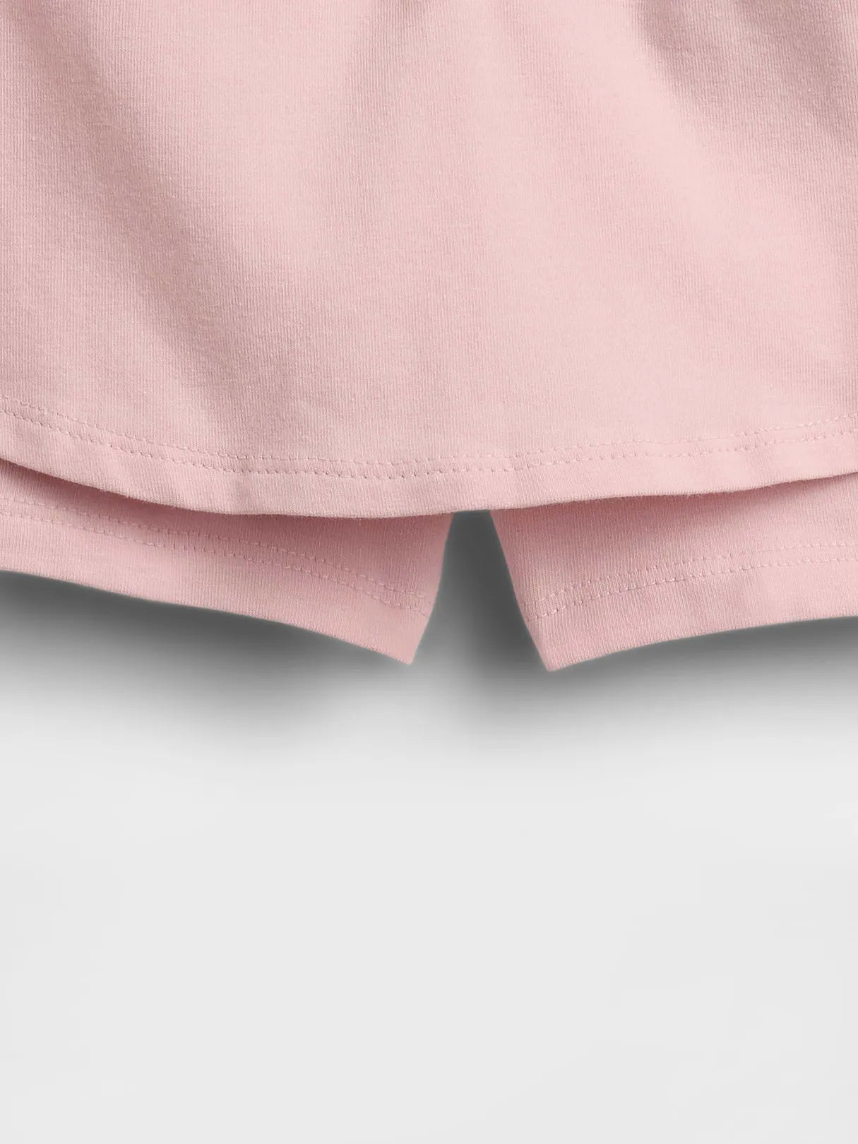 XL (12)