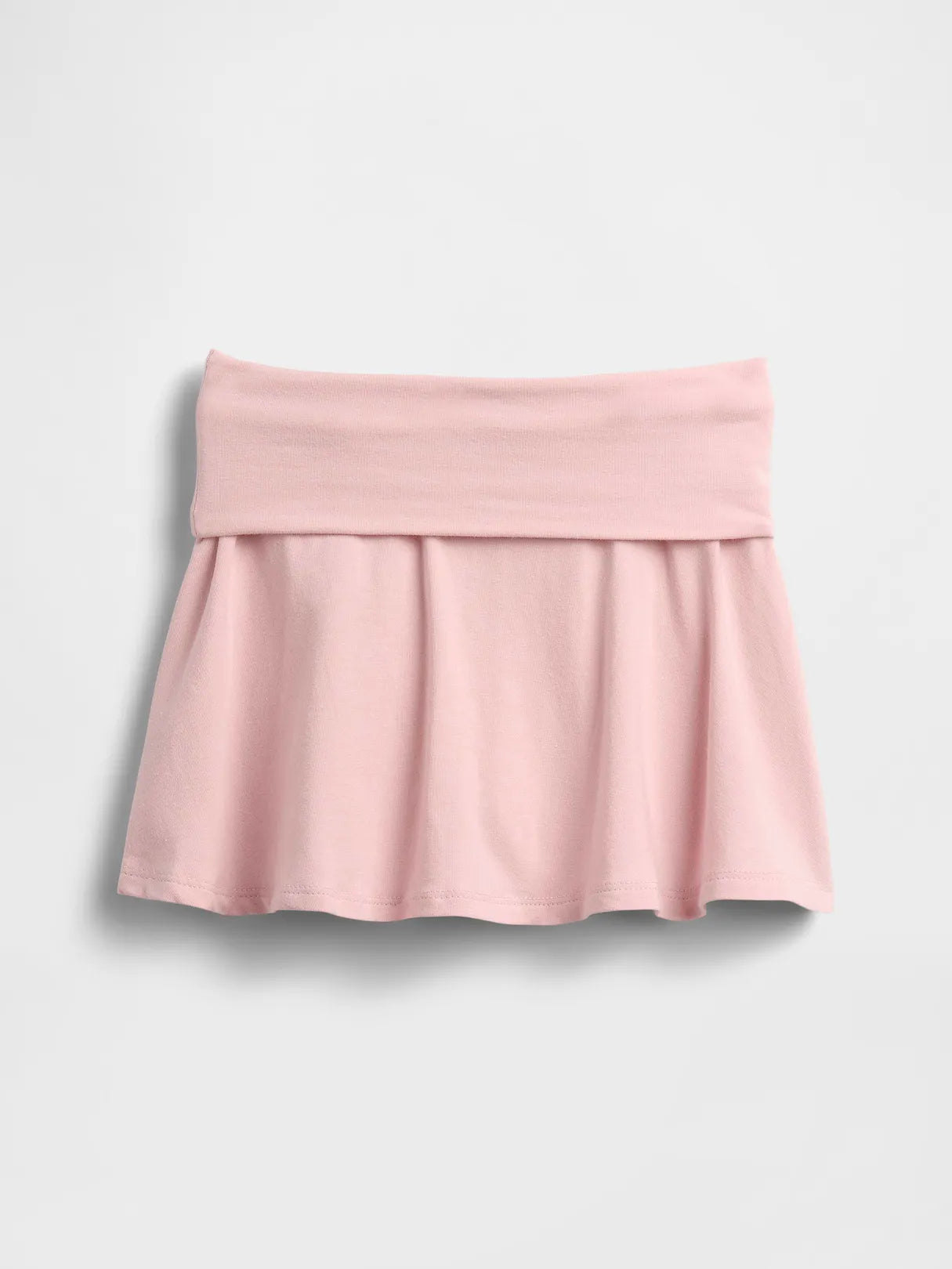 XL (12)