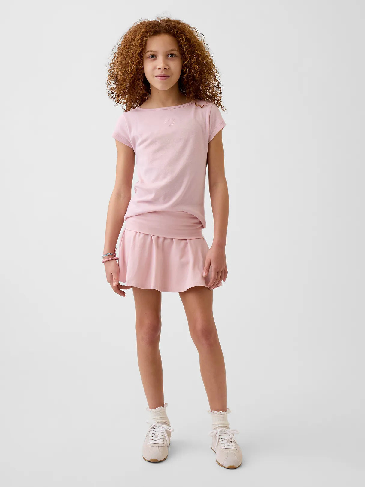 XL (12)