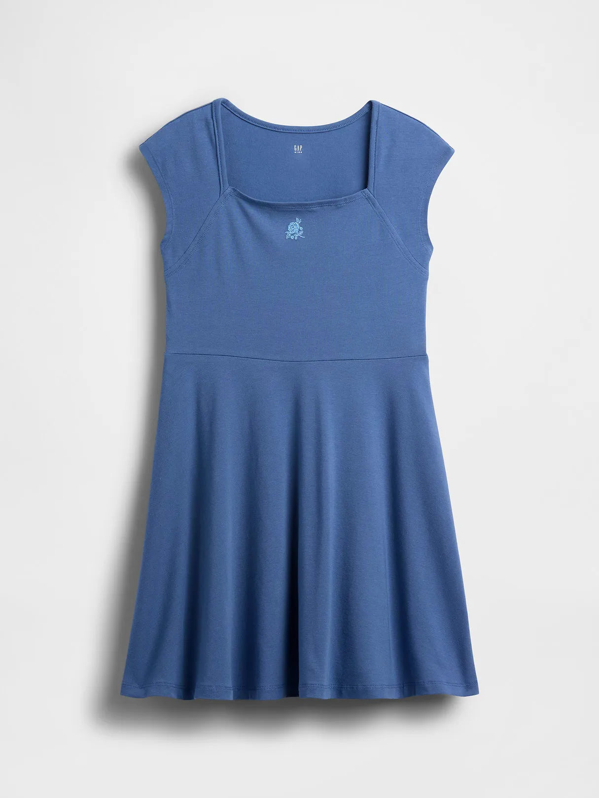 XS (4/5)