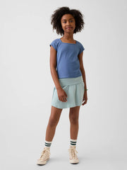 XL (12)