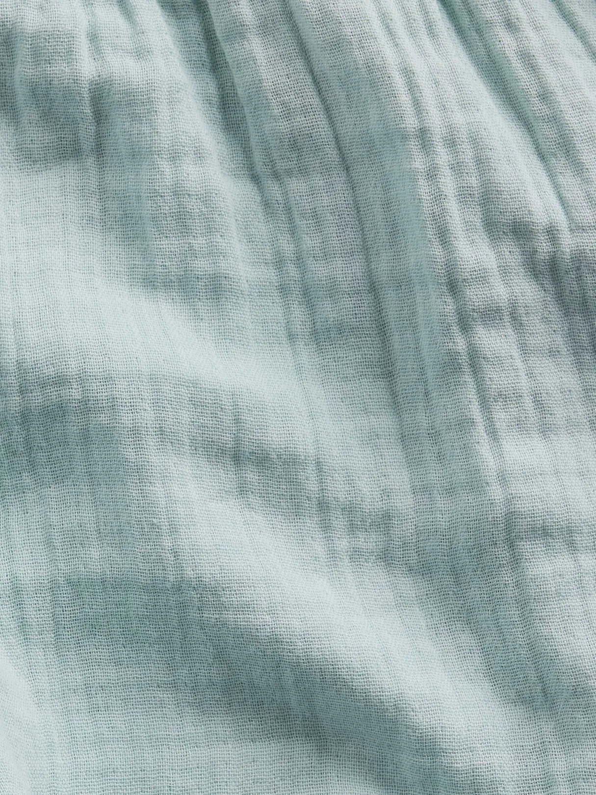 L (10)