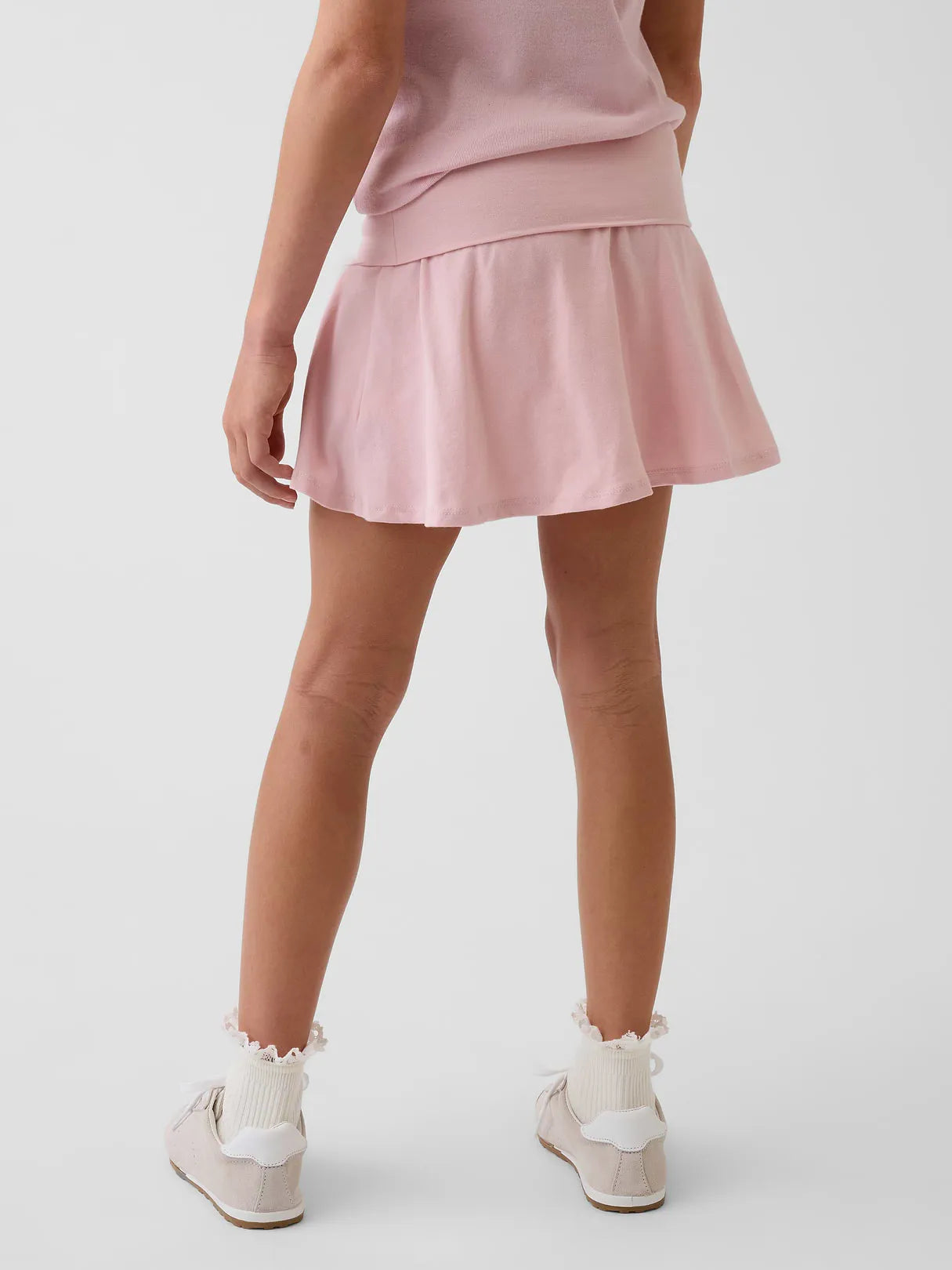 XL (12)