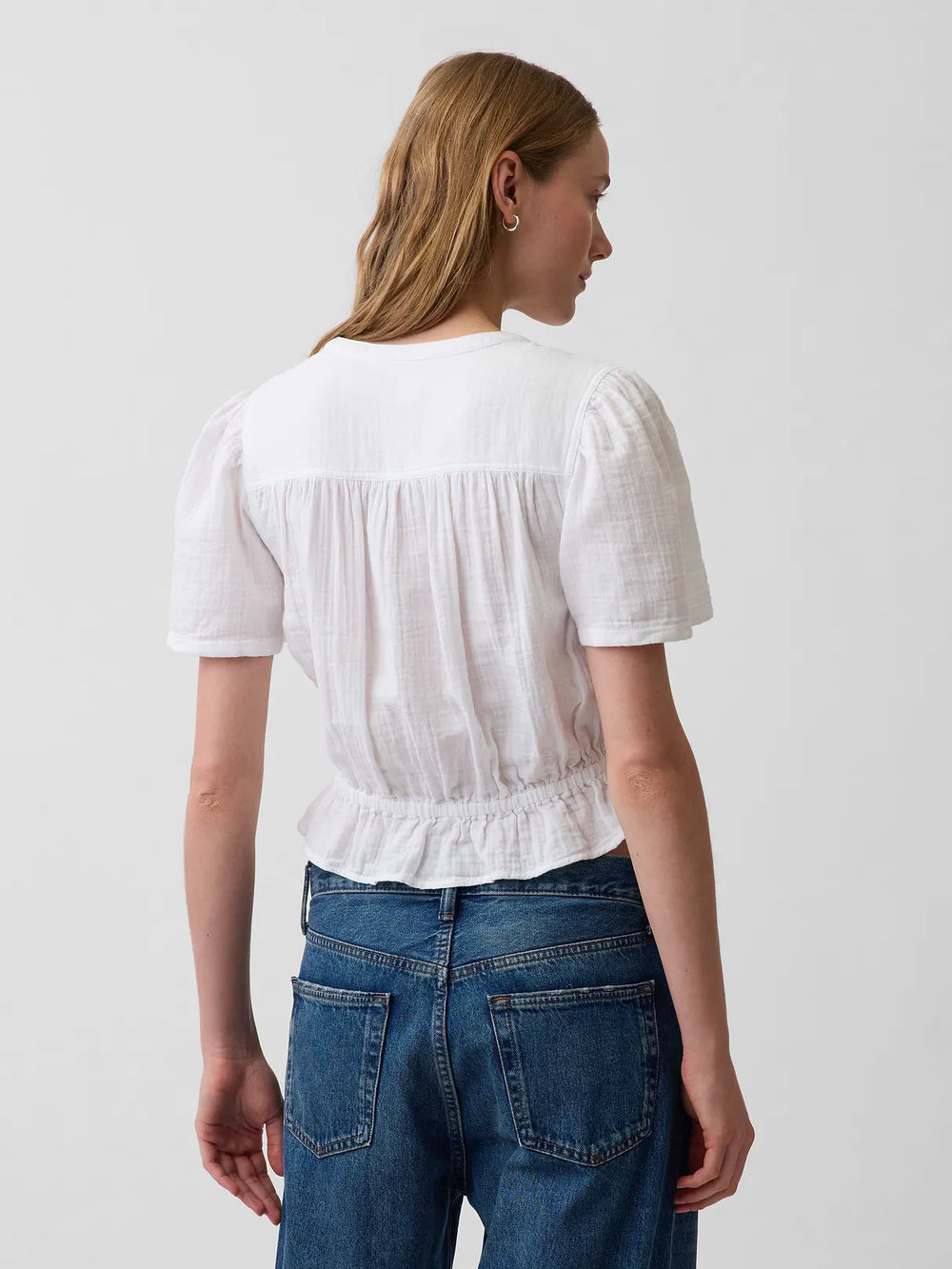 XL