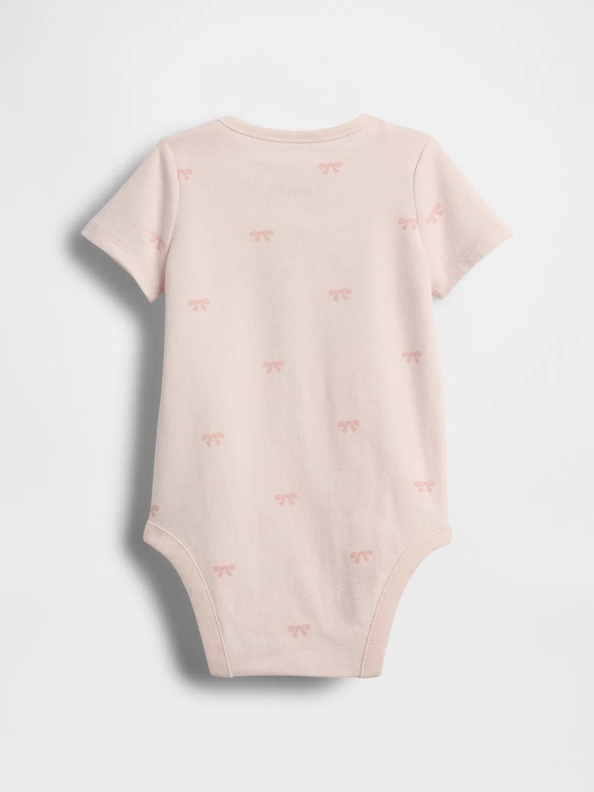 3-6 M