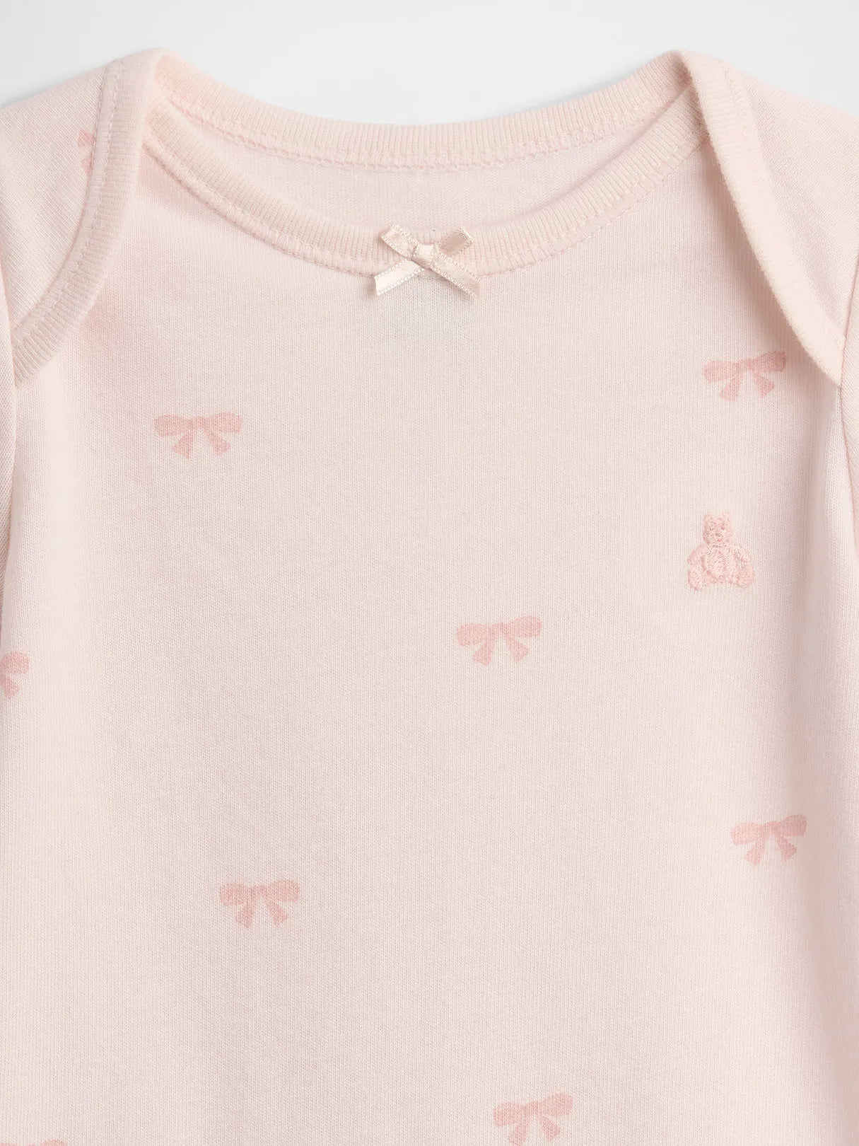 3-6 M