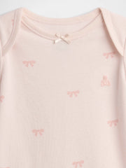 3-6 M