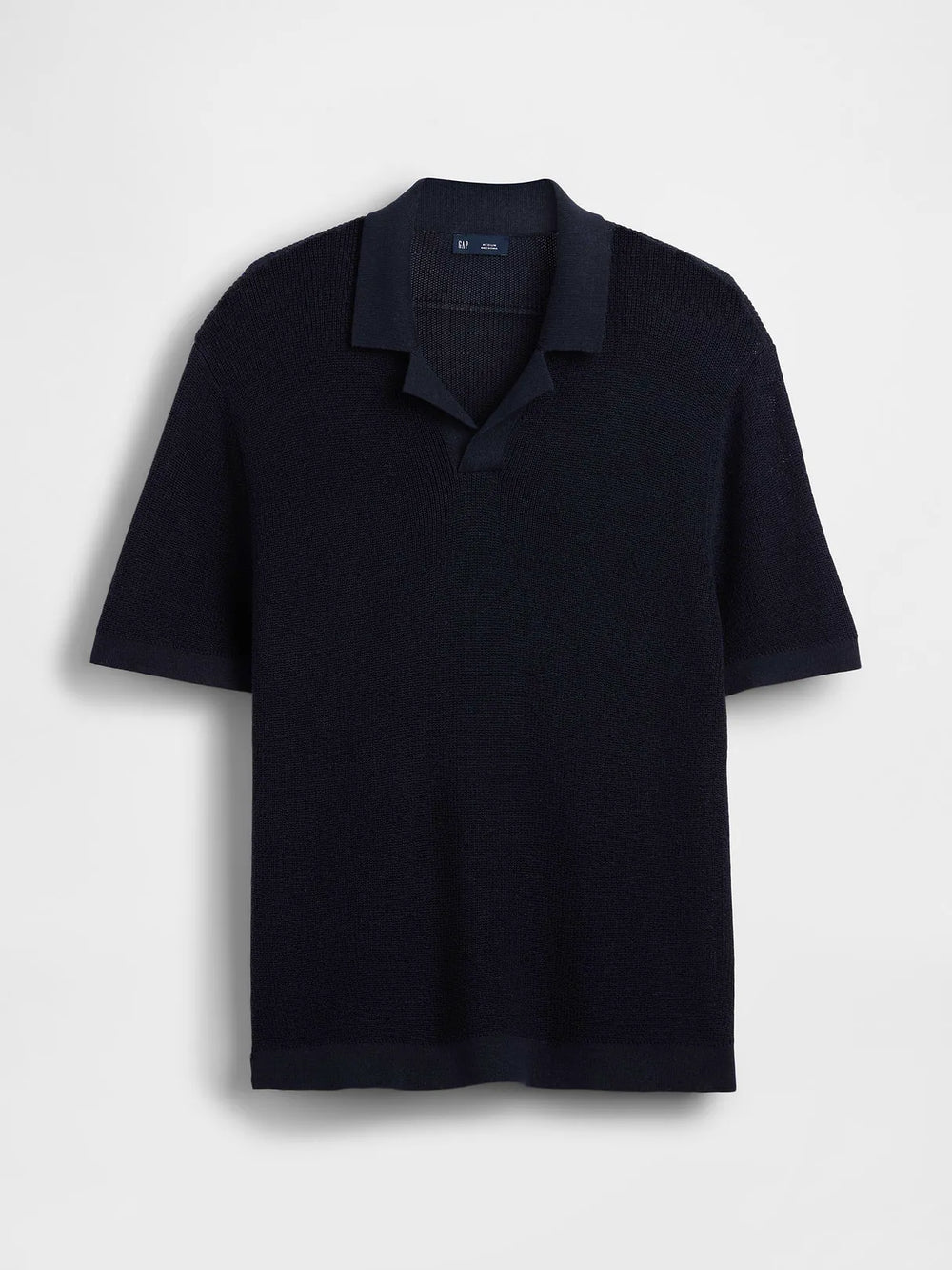 XXXL