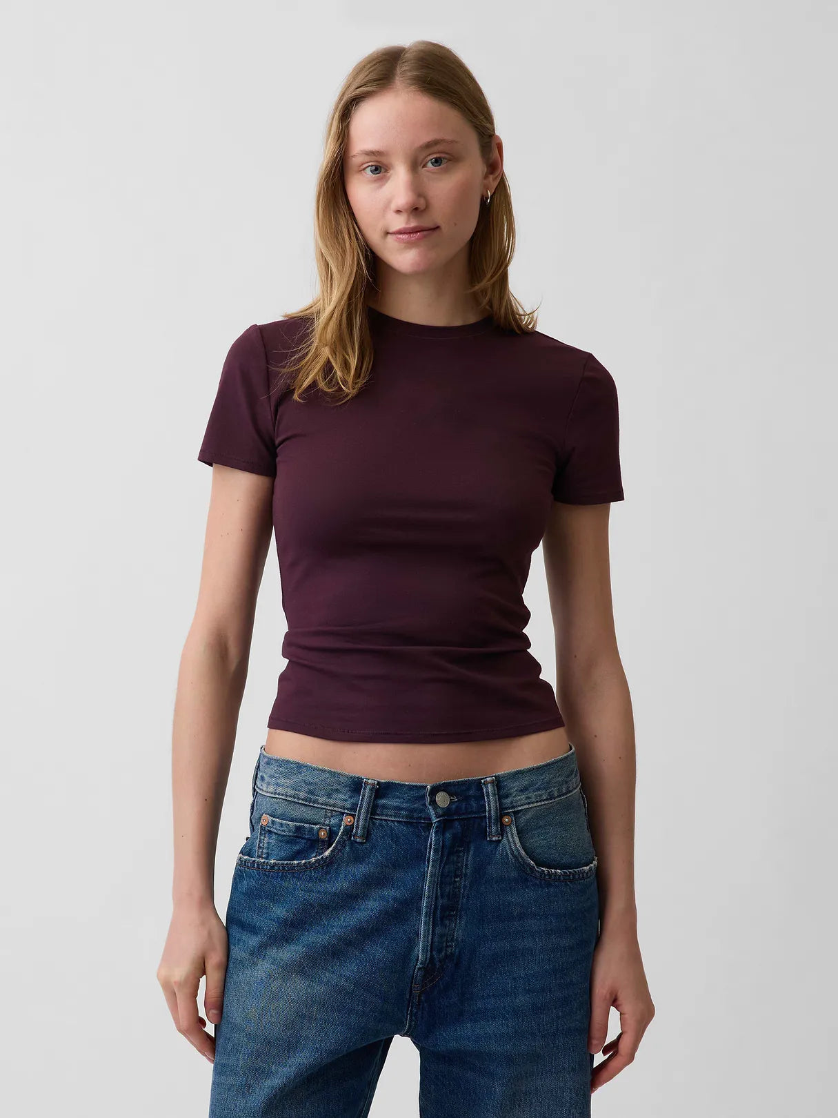 XXL