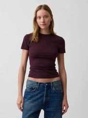XXL
