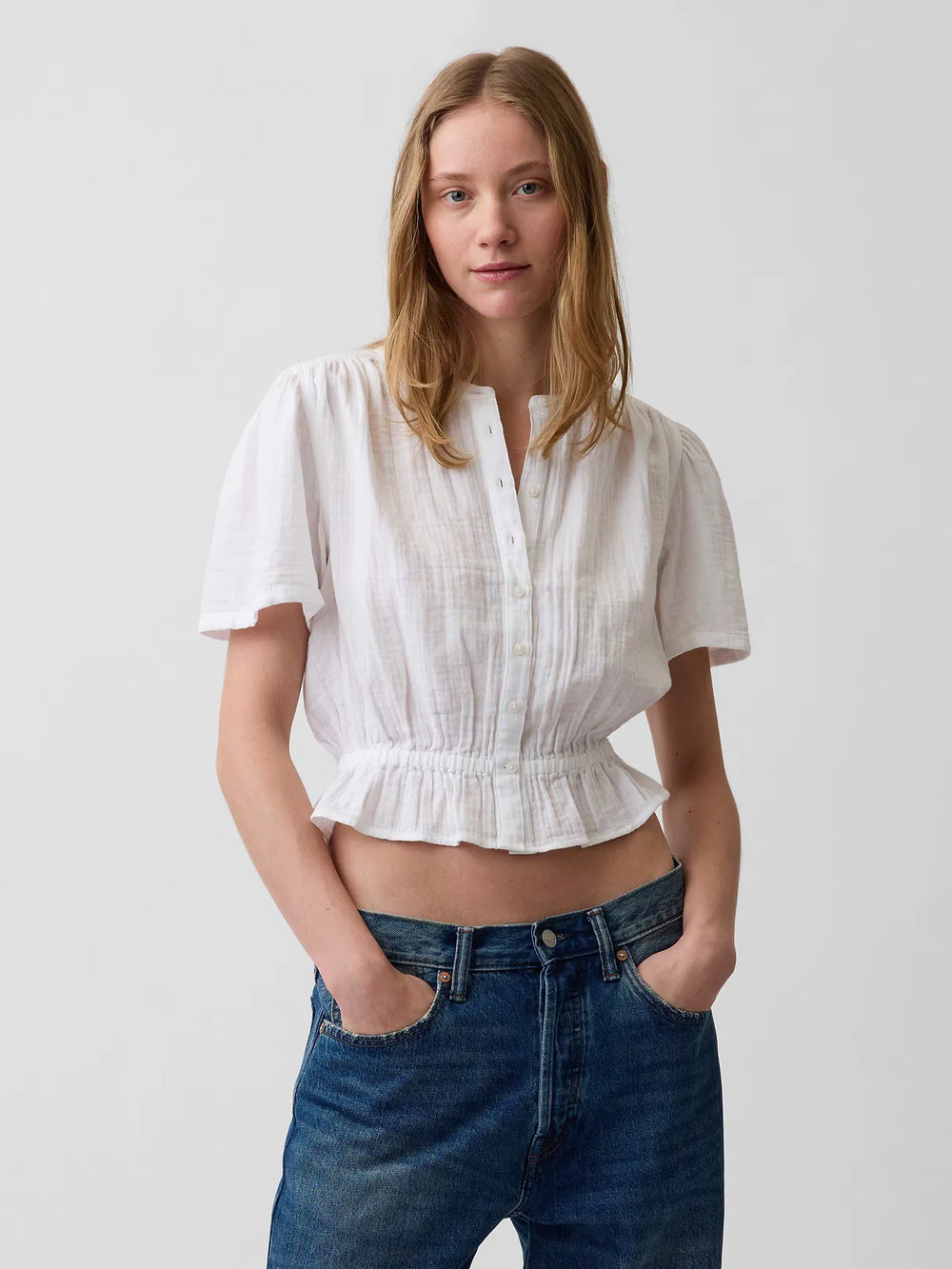 XL