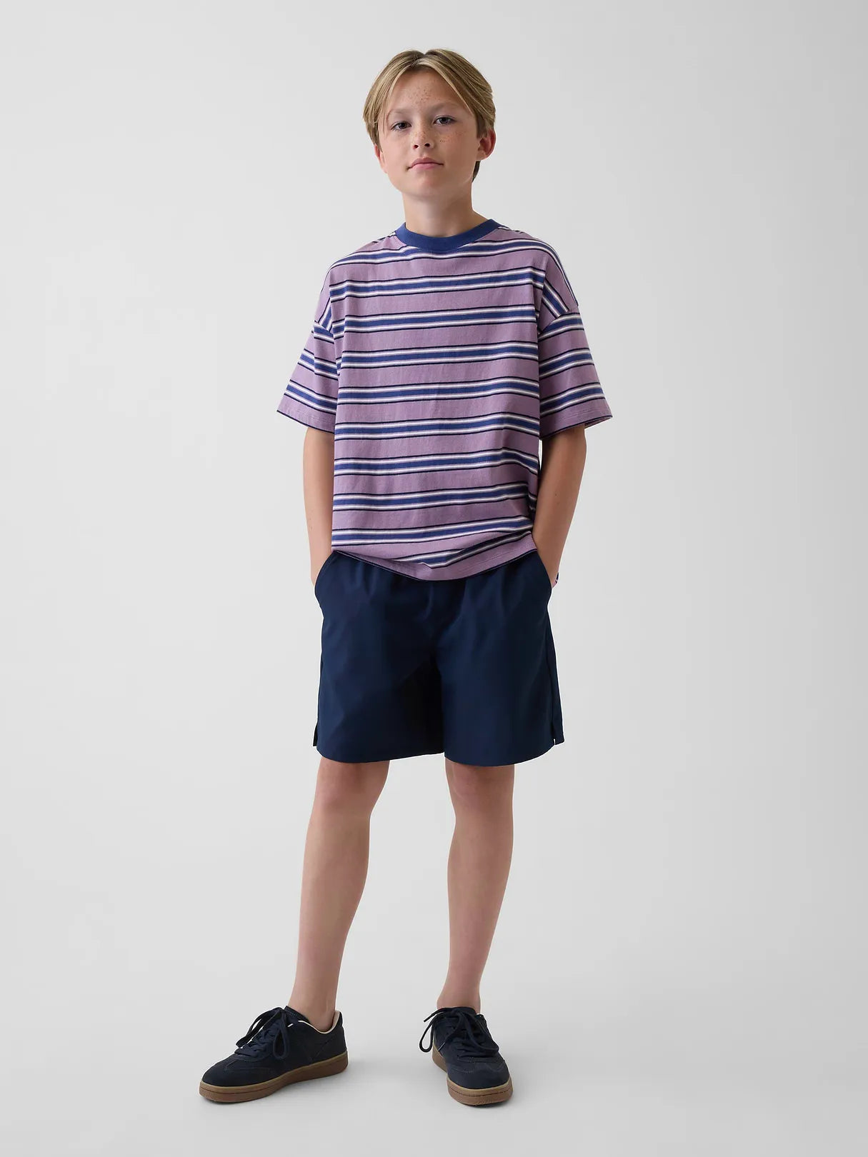 XXL (14/16)