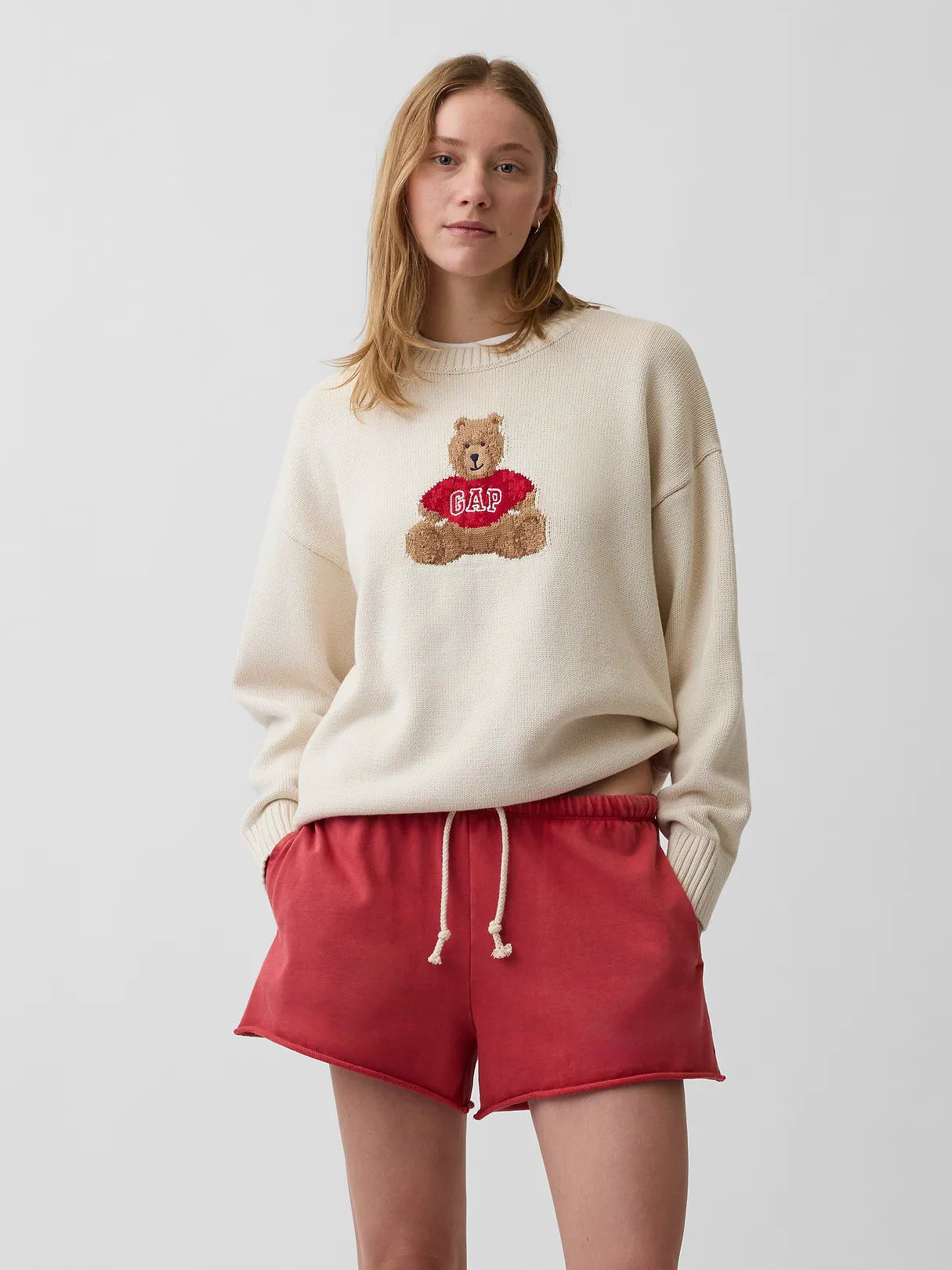 XXL