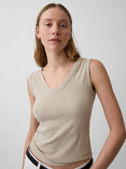 XL