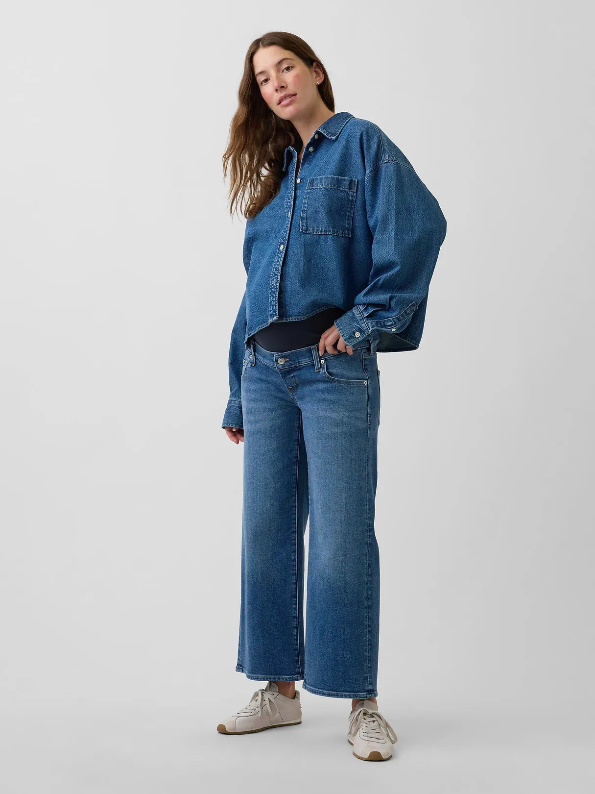 30 Short