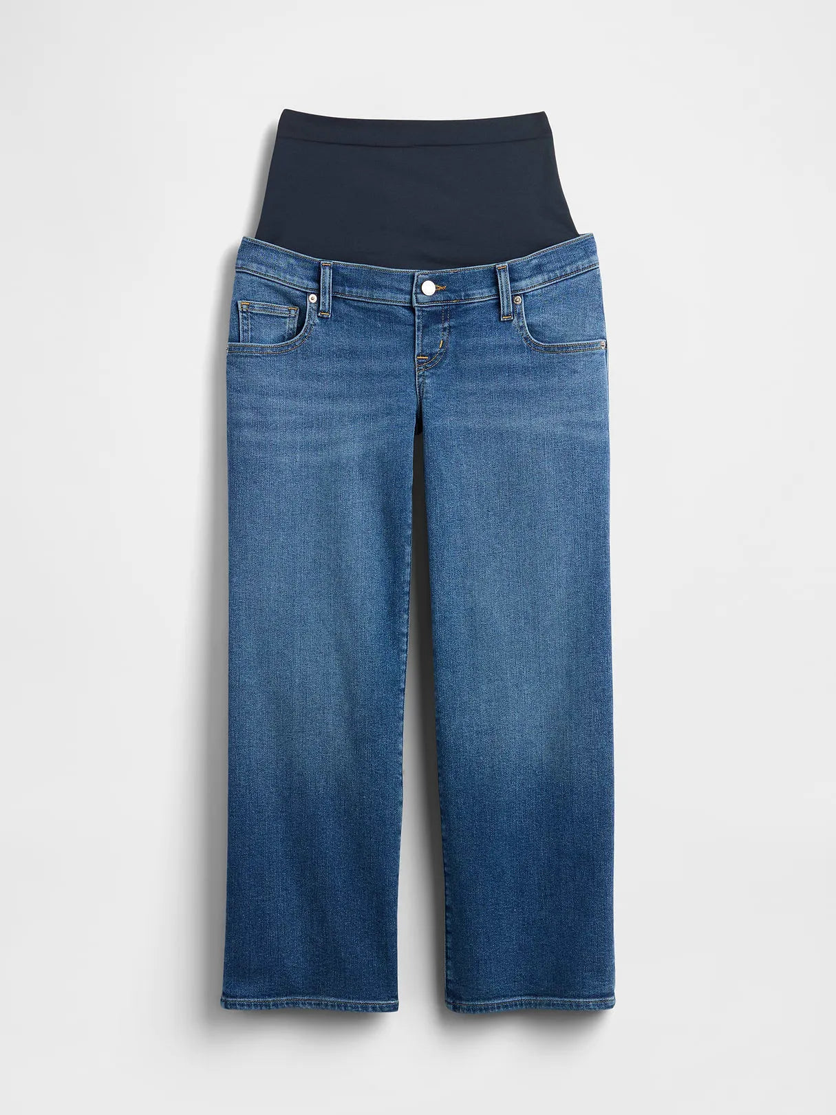 30 Short