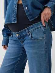 30 Short