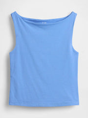 XL