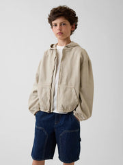 XL (12)