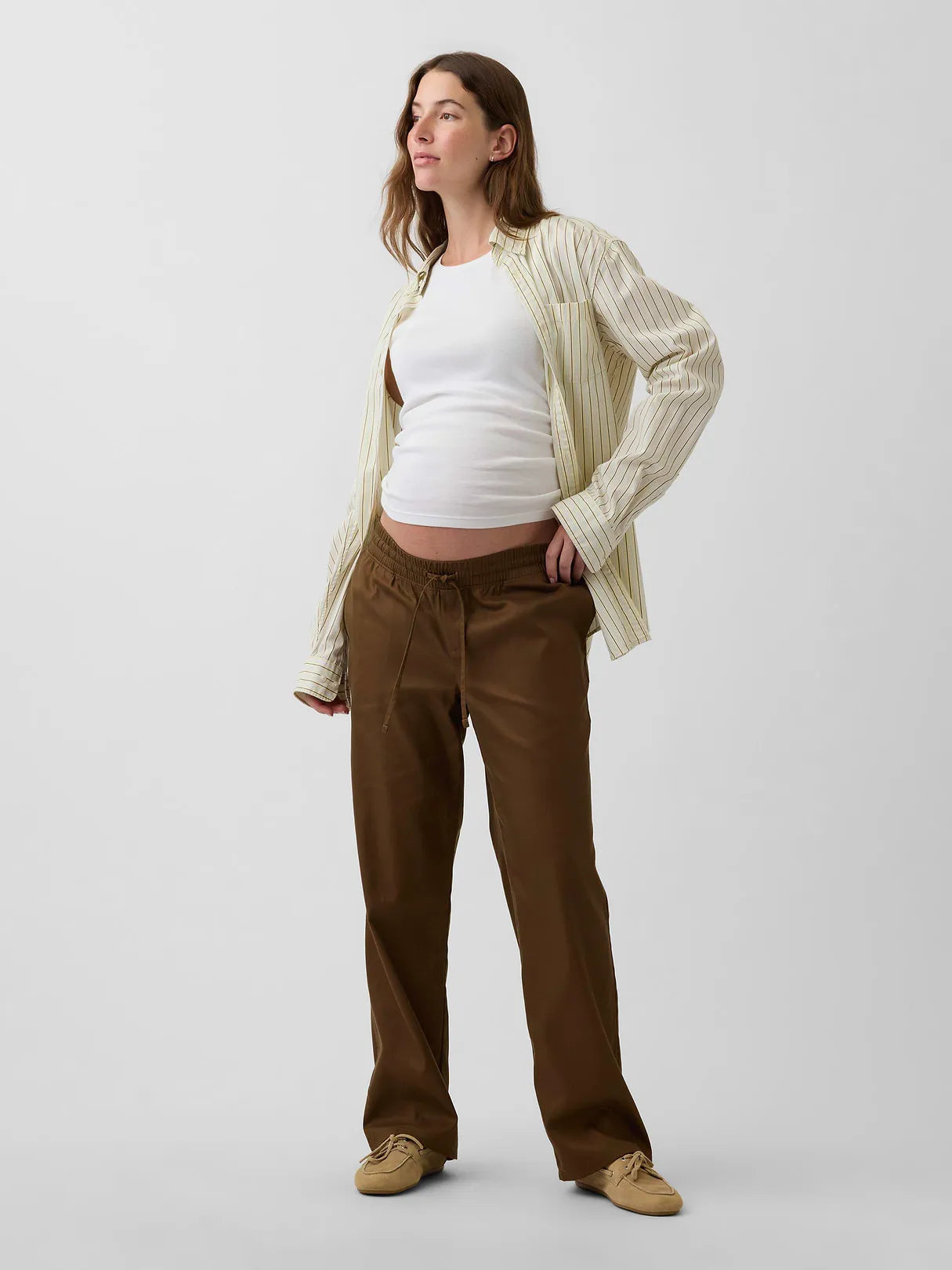 XL