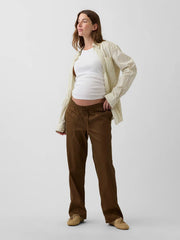 XL