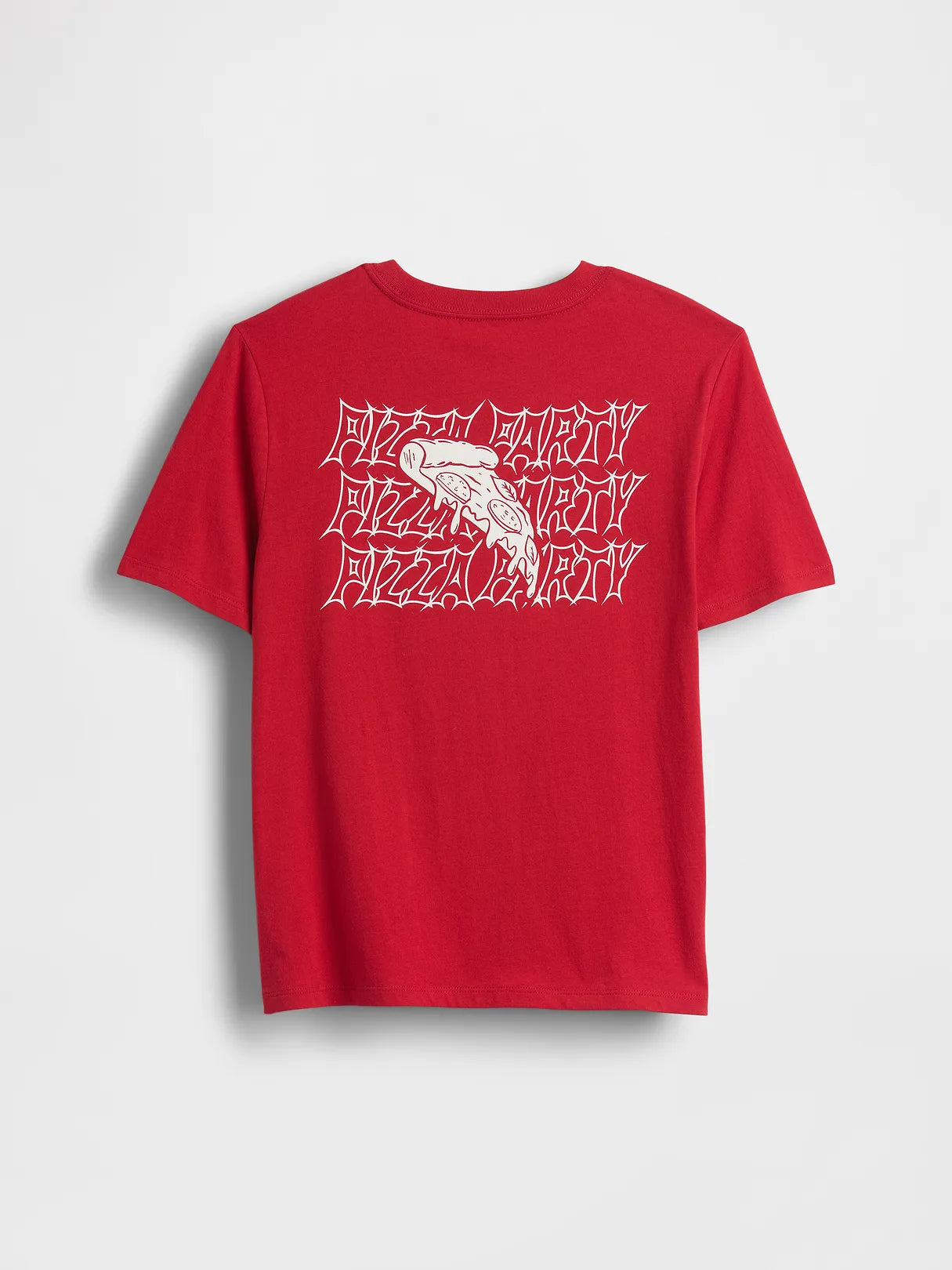 XL (12)