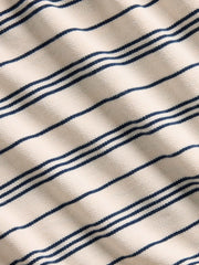 L (10)