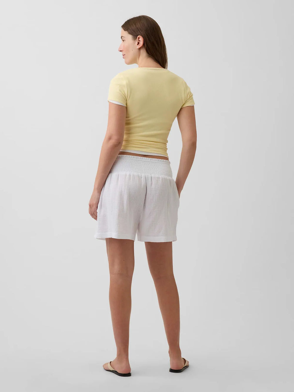 XL