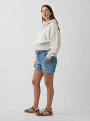 XXL