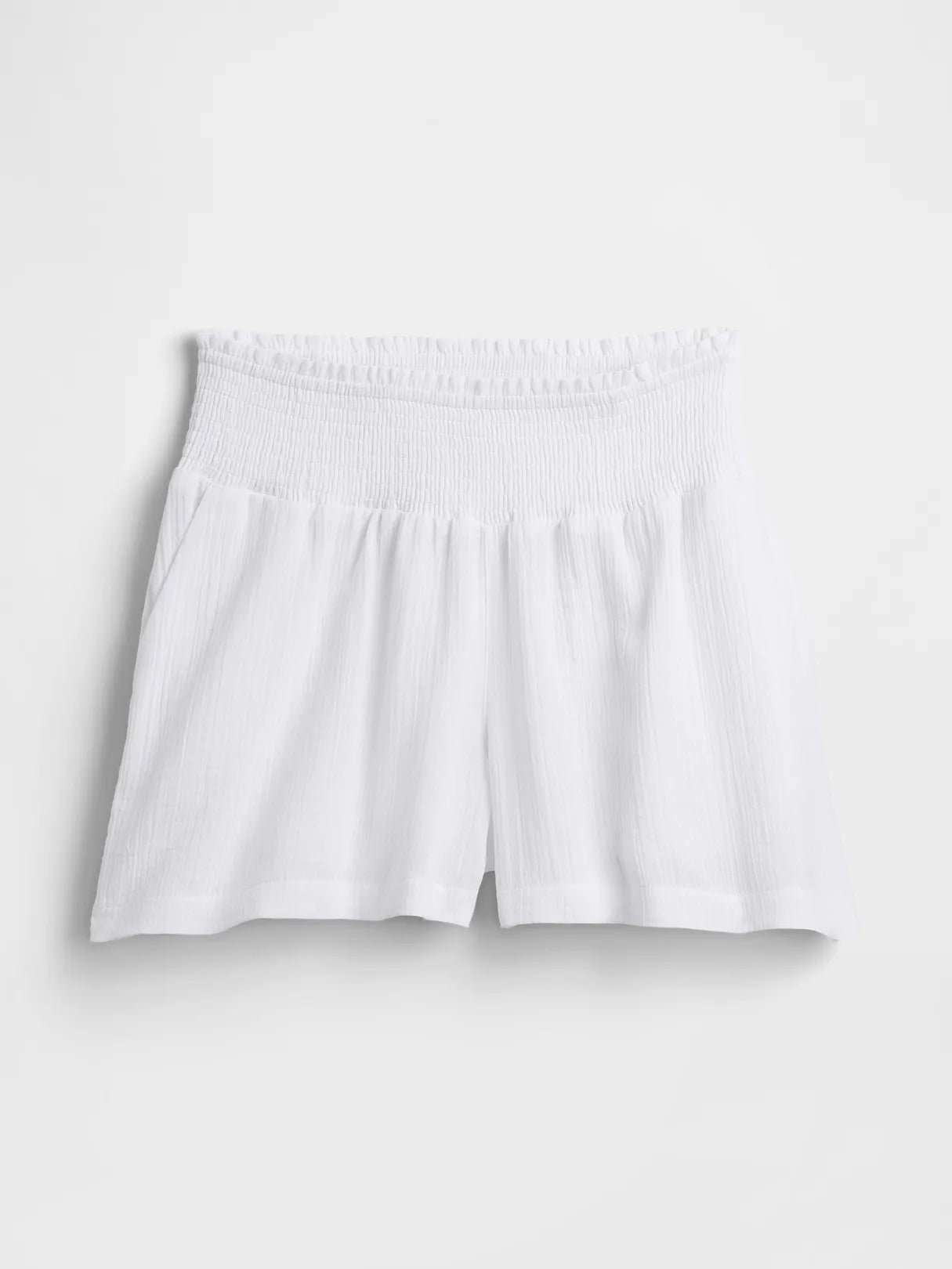 XL