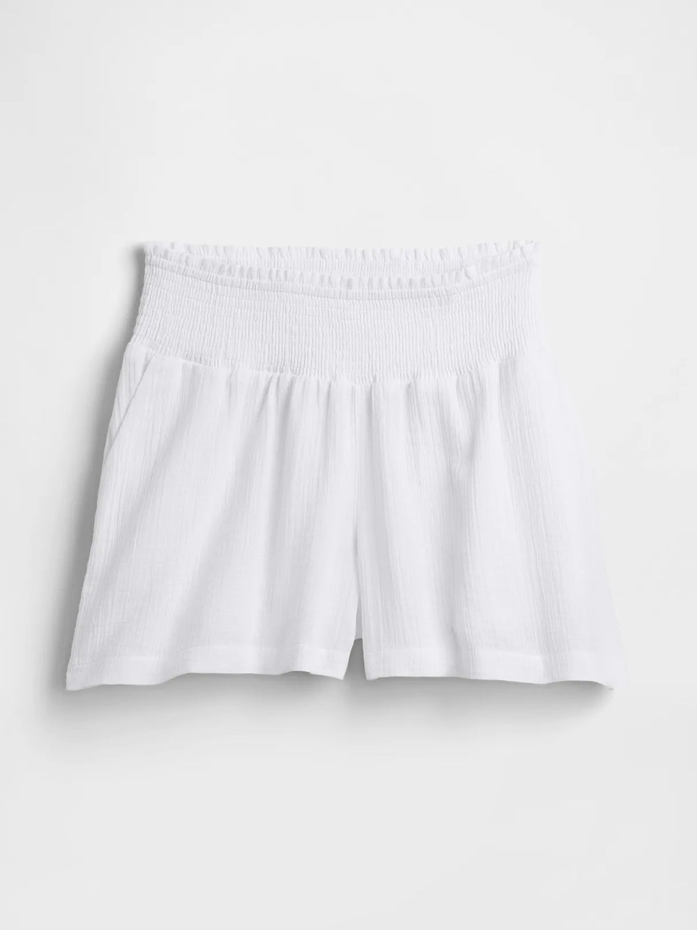 XL