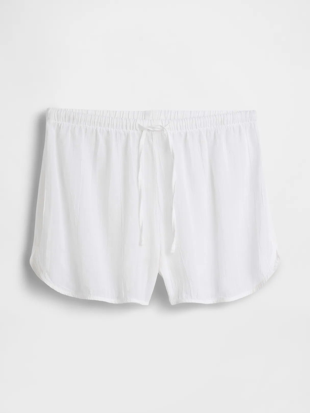 XL
